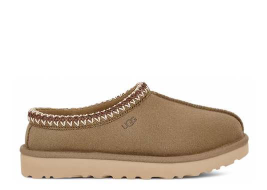 UGG Tasman Slipper Antilope (9864901230919)