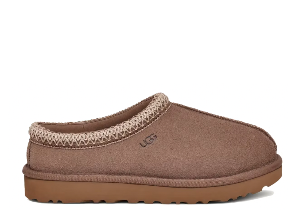 UGG Tasman Slipper Caribou (9864901361991)