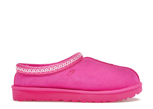 UGG Tasman Slipper Carnation (9864901493063)