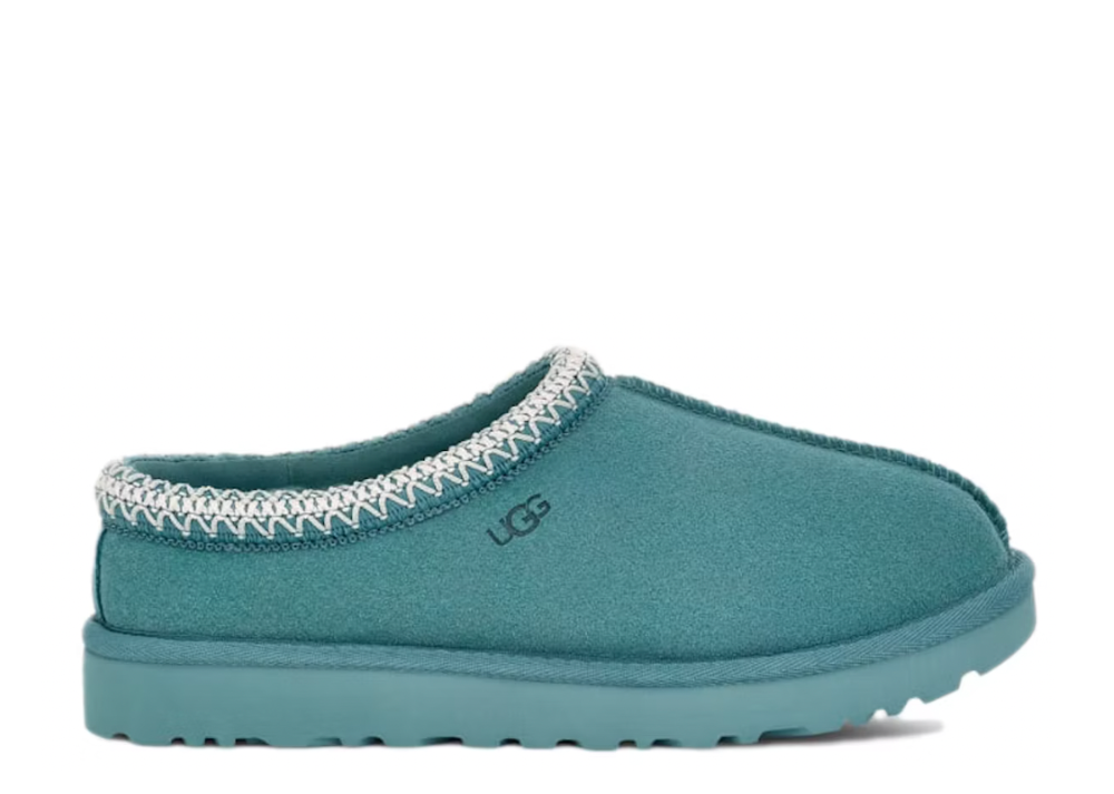 UGG Tasman Slipper Deep Ice (9864901919047)