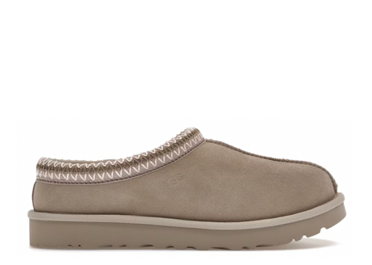 UGG Tasman Slipper Goat (9865364144455)