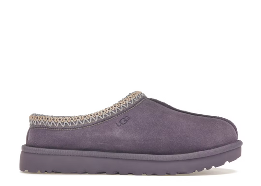 UGG Tasman Slipper Lilac Mauve (9864900936007)