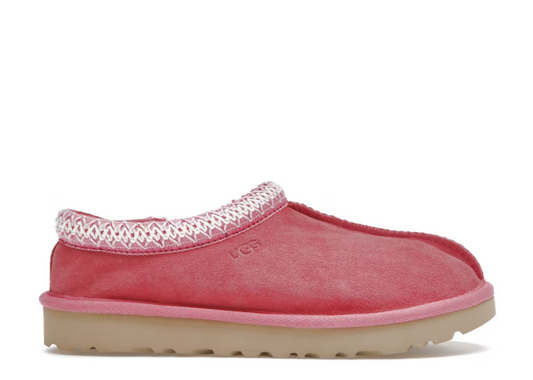 UGG Tasman Slipper Pink Rose (9864900837703)