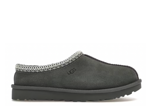 UGG Tasman Slipper Rainstorm (9864900804935)