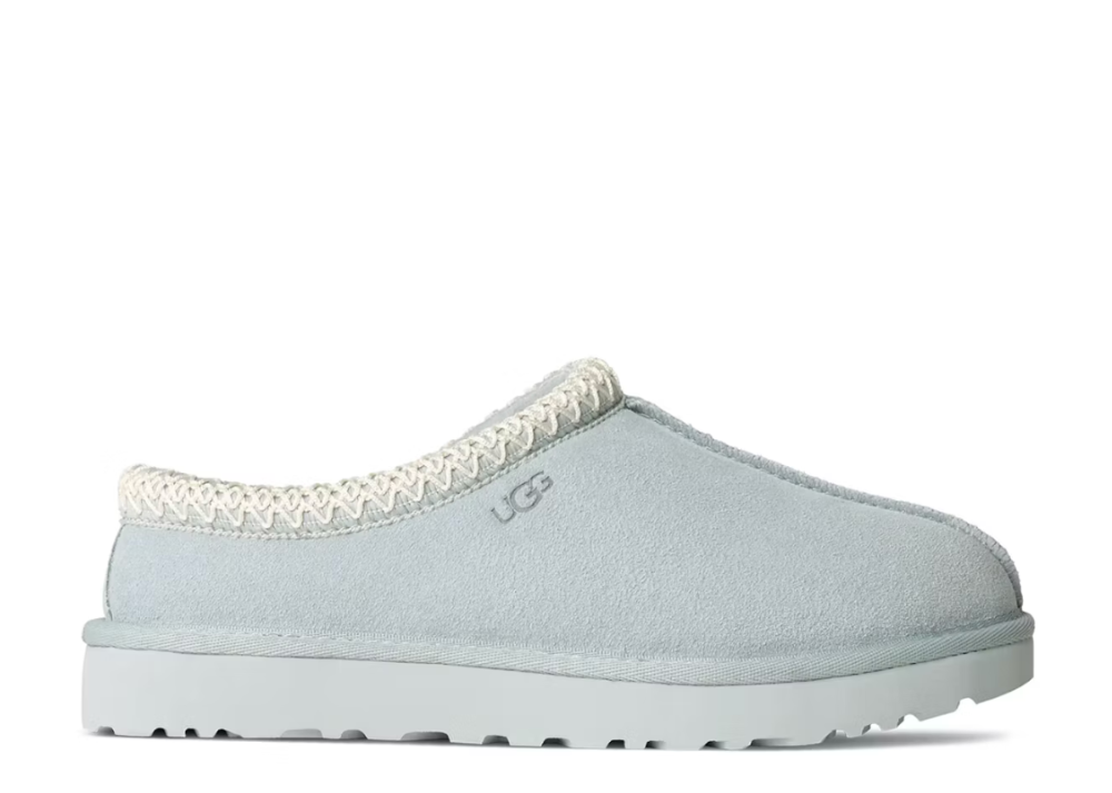 UGG Tasman Slipper Sea Foam (10004598718791)