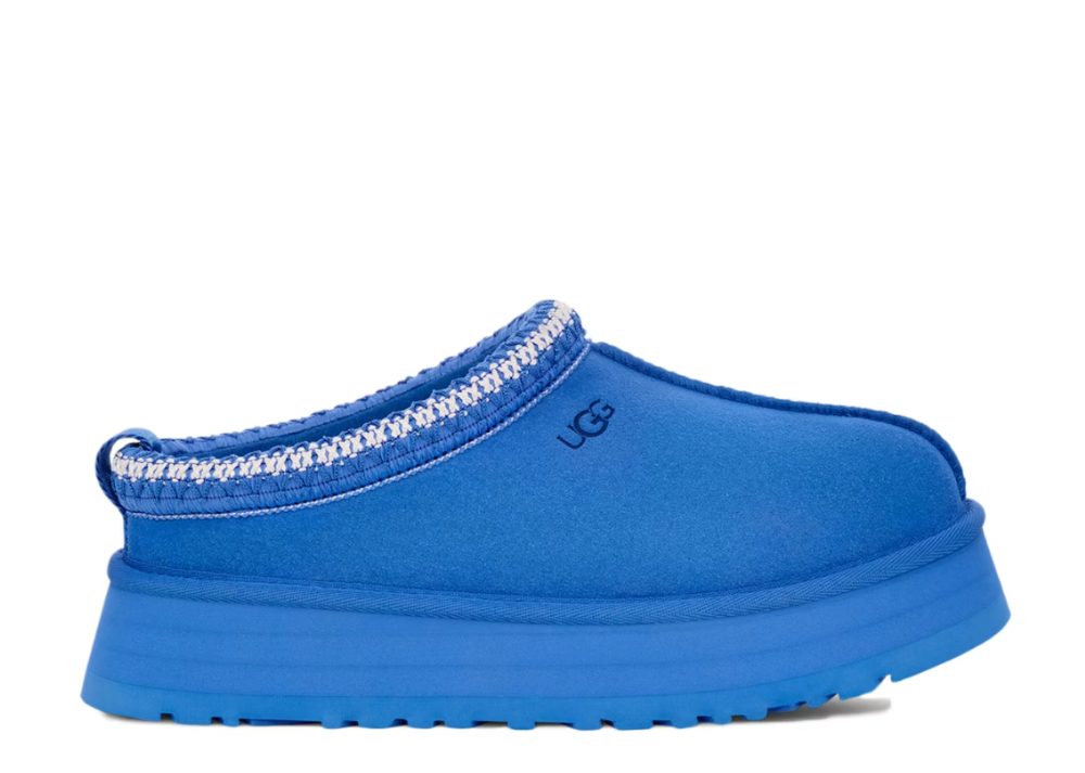 UGG Tazz Slipper Big Sky (9864900739399)