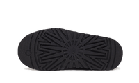 UGG Tazz Slipper Black