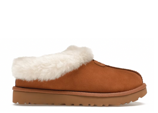 UGG Tazzette Slipper Chestnut (9916835660103)