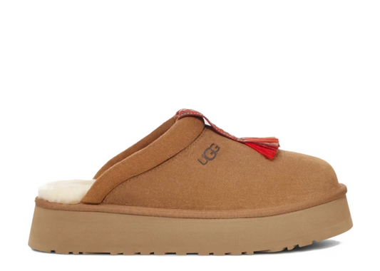 UGG Tazzle Chestnut (9916840149319)