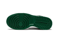 Dunk Low Spartan Green