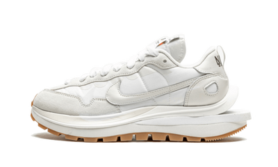 Vaporwaffle Sacai Sail Gum