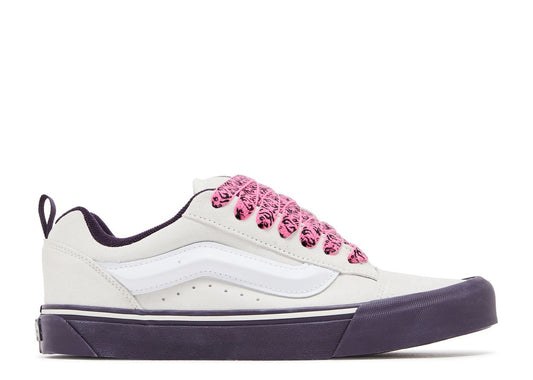 Vans Knu Skool Pop Outsole Purple (9916771991879)