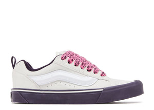 Vans Knu Skool Pop Outsole Purple (9916771991879)