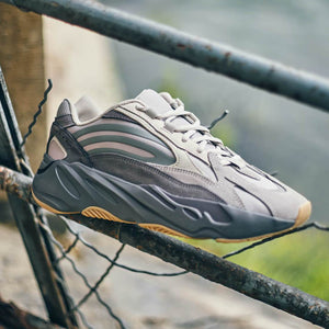 Yeezy 700 V2 Tephra (6771087343943)