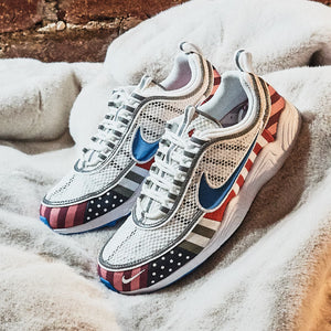 Air Zoom Spiridon Parra (6771040911687)