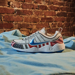 Air Zoom Spiridon Parra (6771040911687)