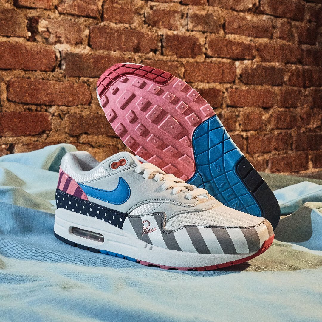 Air Max 1 Parra (2018) (6771089604935)