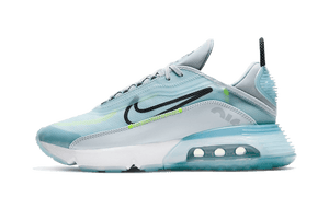 Air Max 2090 Ice Blue (6771076661575)