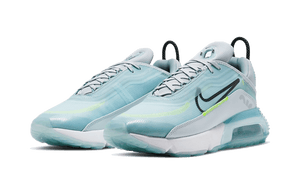 Air Max 2090 Ice Blue (6771076661575)