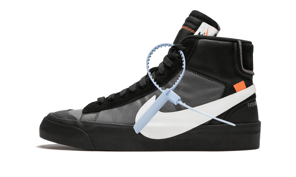 Blazer Mid Off-White Grim Reaper (6771112640839)