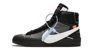 Blazer Mid Off-White Grim Reaper (6771112640839)