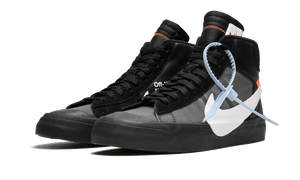 Blazer Mid Off-White Grim Reaper (6771112640839)