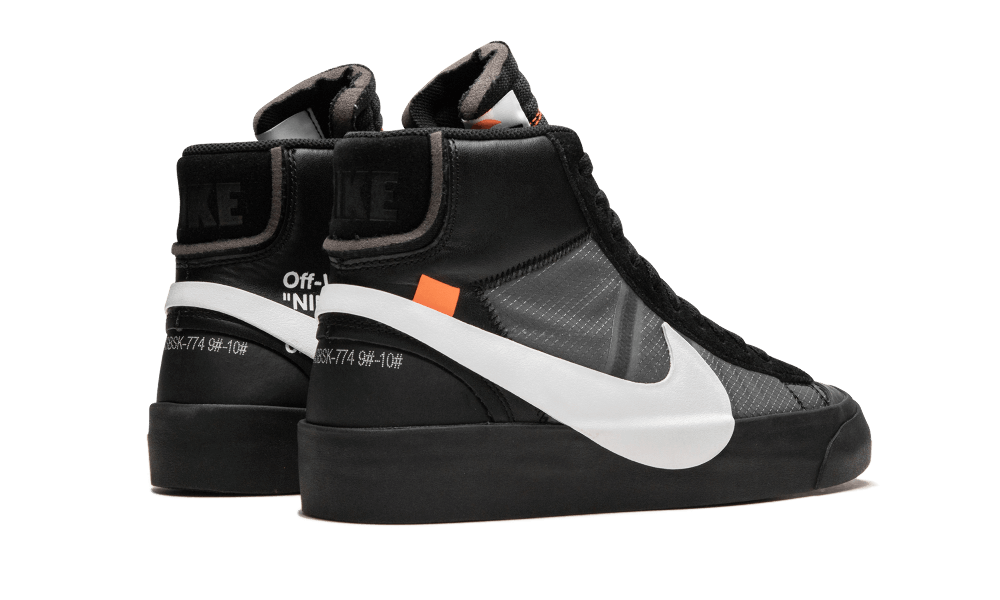 Blazer Mid Off-White Grim Reaper (6771112640839)