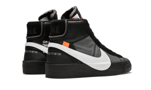 Blazer Mid Off-White Grim Reaper (6771112640839)