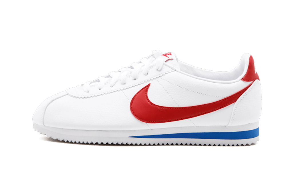 Classic Cortez (8386765685063)