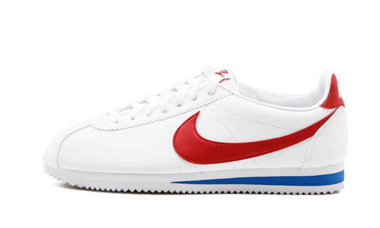 Classic Cortez (8386765685063)