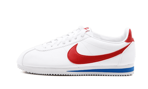 Classic Cortez (8386765685063)