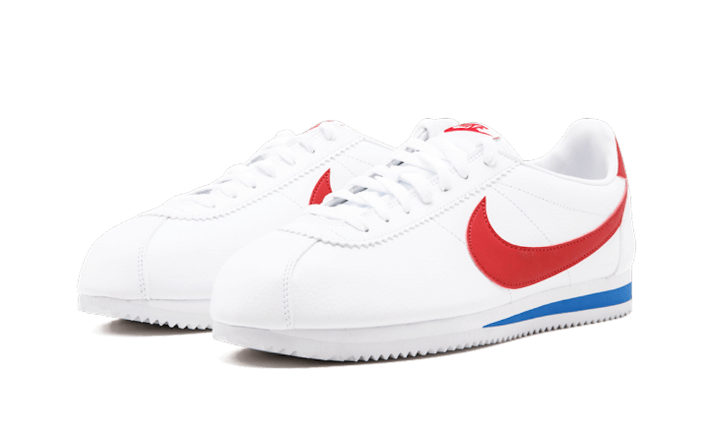 Classic Cortez (8386765685063)