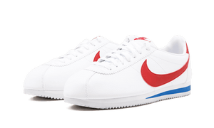 Classic Cortez (8386765685063)