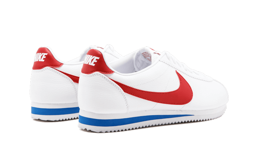 Classic Cortez (8386765685063)