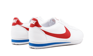 Classic Cortez (8386765685063)