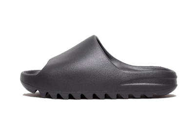 Yeezy Slide Onyx