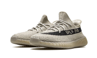 Yeezy Boost 350 V2 Slate