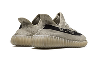 Yeezy Boost 350 V2 Slate