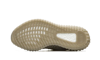 Yeezy Boost 350 V2 Slate