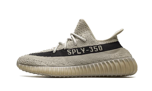 Yeezy Boost 350 V2 Slate