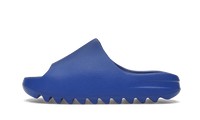 Yeezy Slide Azure