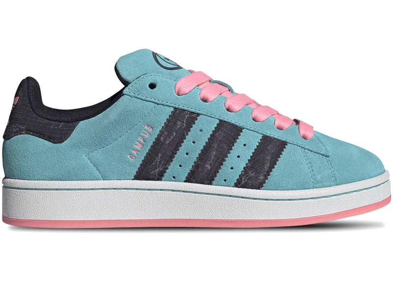 Adidas Campus 00s World Cup City Series Miami