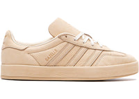 Adidas Gazelle Indoor Lux Magic Beige