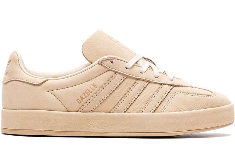 Adidas Gazelle Indoor Lux Magic Beige