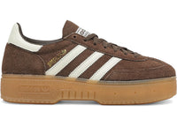 Adidas Handball Spezial Bold Earth Strata Off White