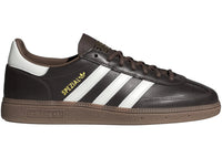 Adidas Handball Spezial Brown White Earth Strata
