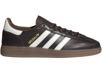 Adidas Handball Spezial Brown White Earth Strata