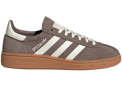 Adidas Handball Spezial Earth Strata Off White
