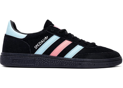Adidas Handball Spezial FIFA World Cup 2026 Belgium