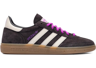 Adidas Handball Spezial FIFA World Cup 2026 Chile